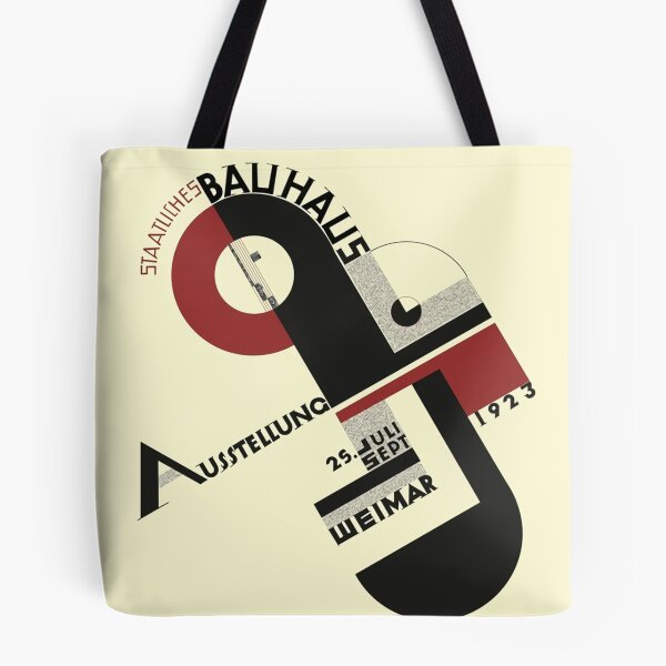 Item preview, Bauhaus design  designed and sold by senggrenghajix.