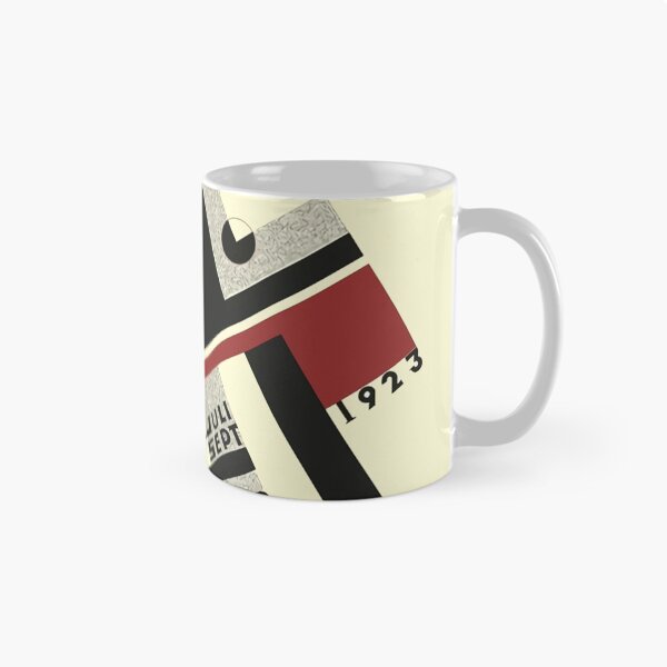 Item preview, Bauhaus design  designed and sold by senggrenghajix.