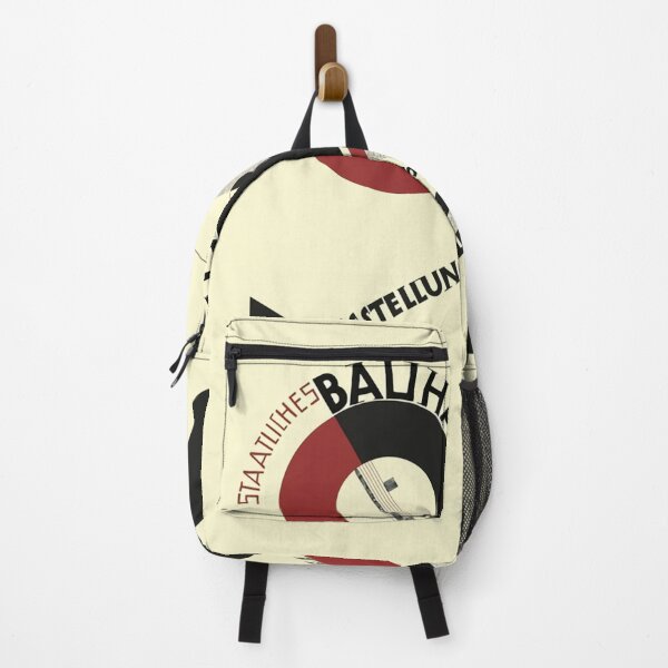 Item preview, Bauhaus design  designed and sold by senggrenghajix.