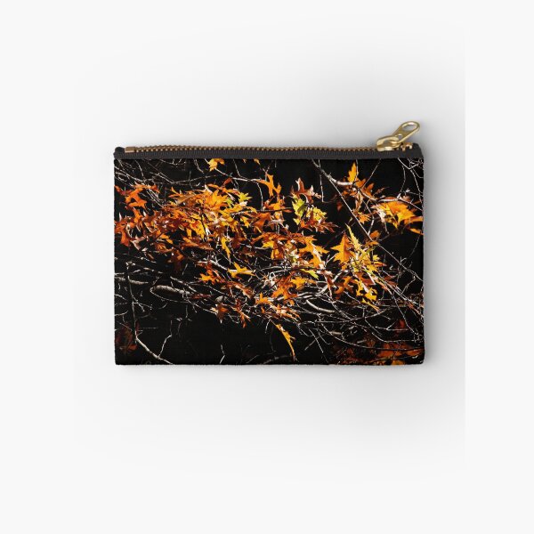 Item preview, Maple (Acer ), colorful autumn leaves on a tree, Germany designed and sold by Torsten  Krüger.
