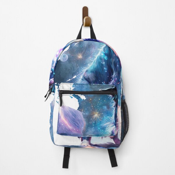 Item preview, border collie space designed and sold by Jenslemmens.