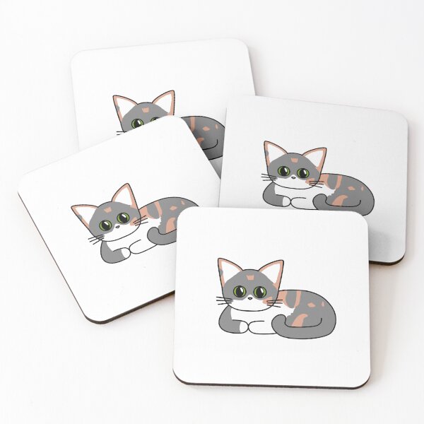 Item preview, Clio - White designed and sold by Chopsy28.