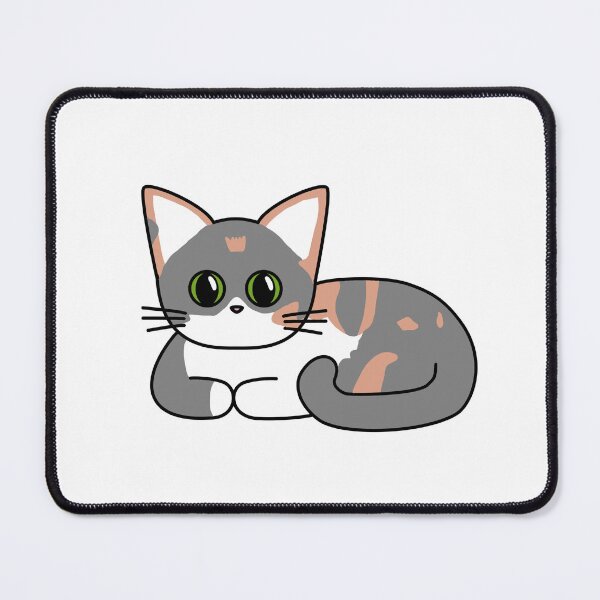 Item preview, Clio - White designed and sold by Chopsy28.