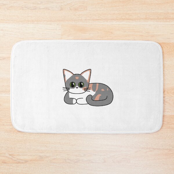 Item preview, Clio - White designed and sold by Chopsy28.