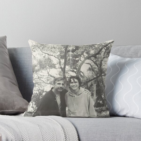 Item preview, Beautiful Boy     designed and sold by senggrenghajix.