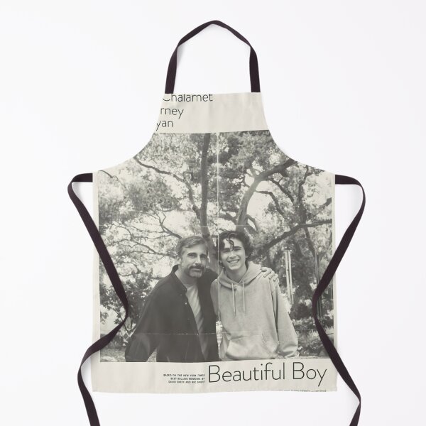 Item preview, Beautiful Boy     designed and sold by senggrenghajix.