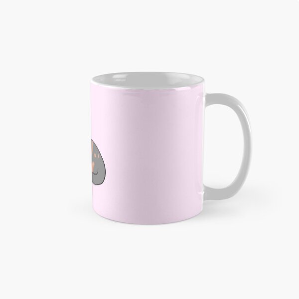 Item preview, Clio - Pink designed and sold by Chopsy28.