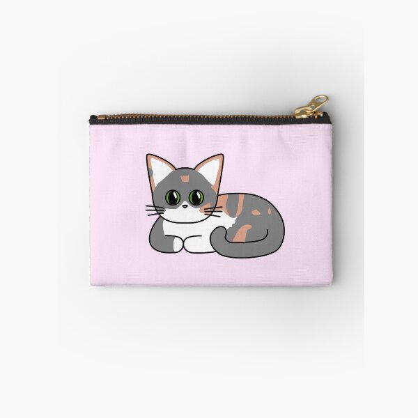 Item preview, Clio - Pink designed and sold by Chopsy28.