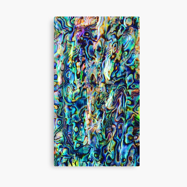 Item preview, Paua Power! designed and sold by Shh OP.