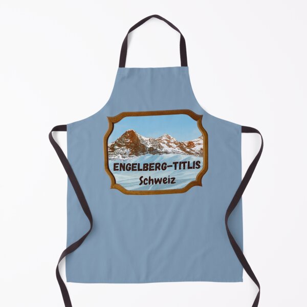 Item preview, Engelberg-Titlis, Switzerland mockups designed and sold by LindaLG.