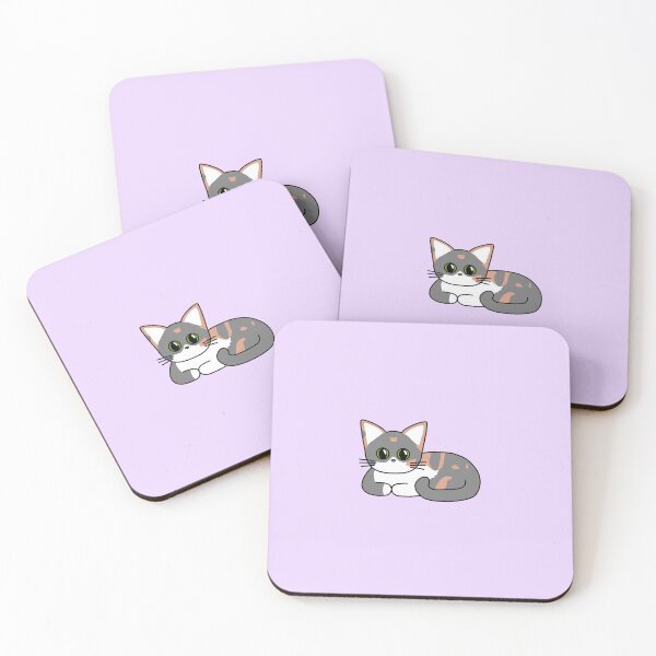 Item preview, Clio - Purple designed and sold by Chopsy28.