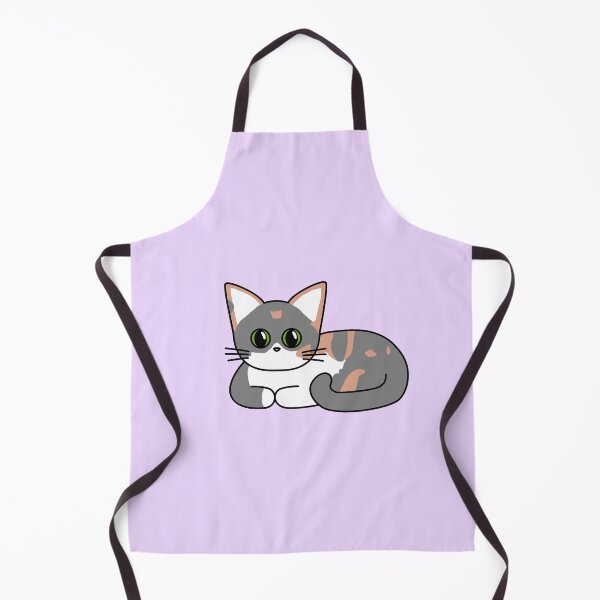Item preview, Clio - Purple designed and sold by Chopsy28.