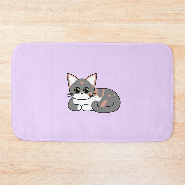Item preview, Clio - Purple designed and sold by Chopsy28.