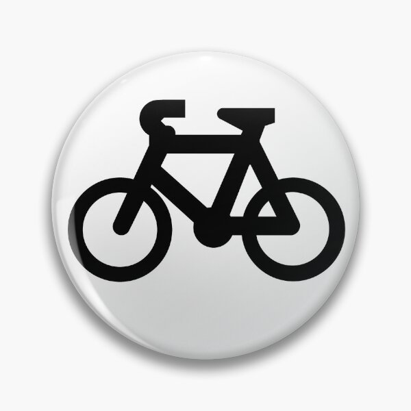 Item preview, Black bike designed and sold by BenLeverAU.