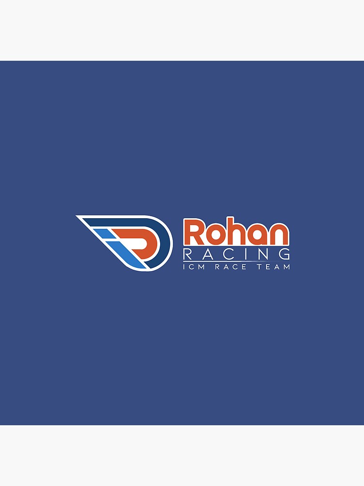 Stream Rohan (Official) music | Listen to songs, albums, playlists for free  on SoundCloud