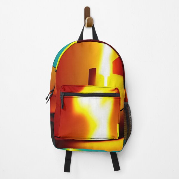 Item preview, Abstract electricity designed and sold by REALDesign-Shop.