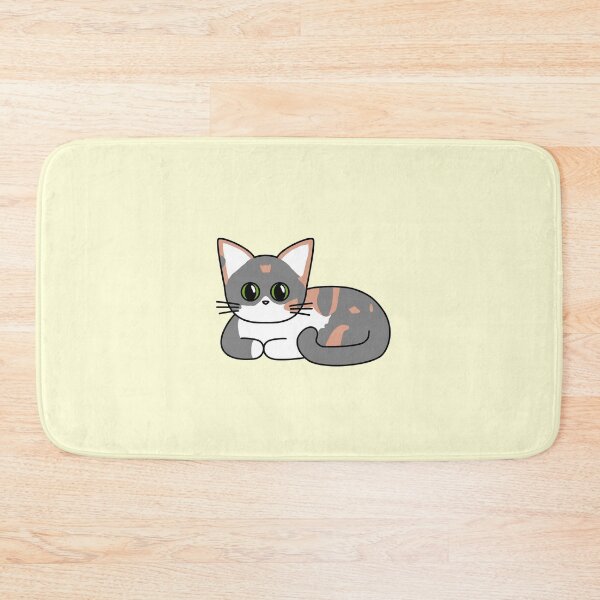 Item preview, Clio - Lemon Yellow designed and sold by Chopsy28.