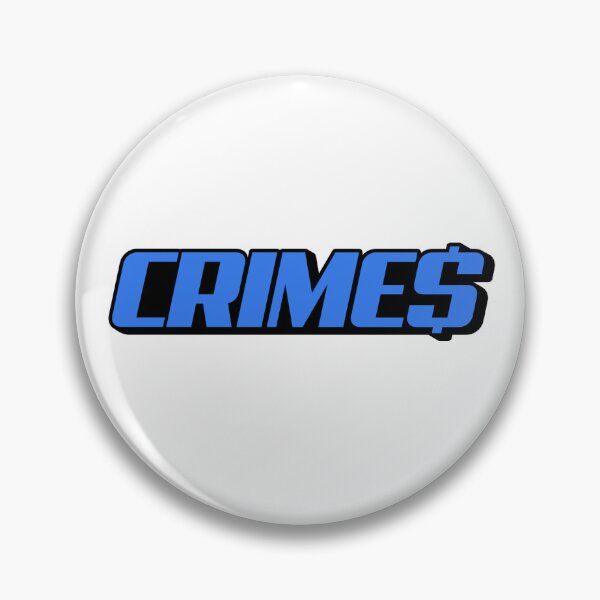Item preview, Crime$ designed and sold by JappyMil99.
