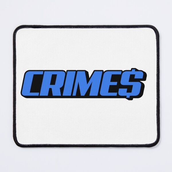 Item preview, Crime$ designed and sold by JappyMil99.