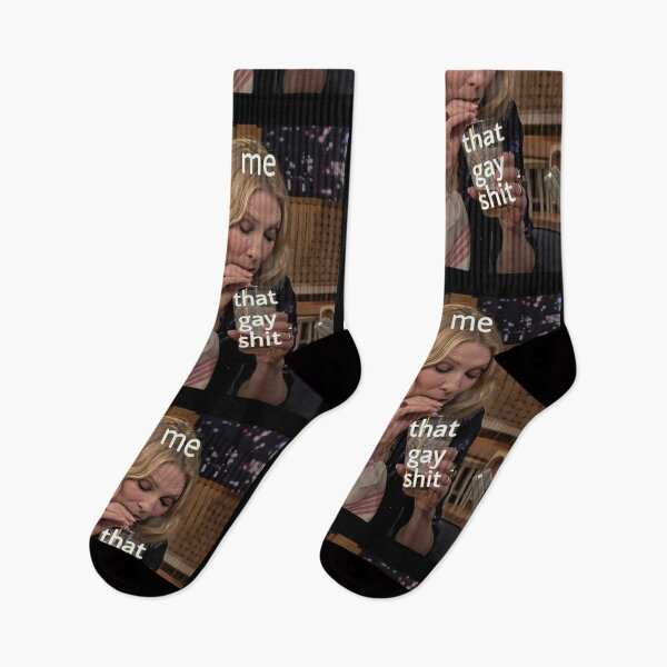 Item preview, Cate Blanchett that gay shit designed and sold by Laragon11.