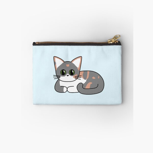 Item preview, Clio - Blue designed and sold by Chopsy28.