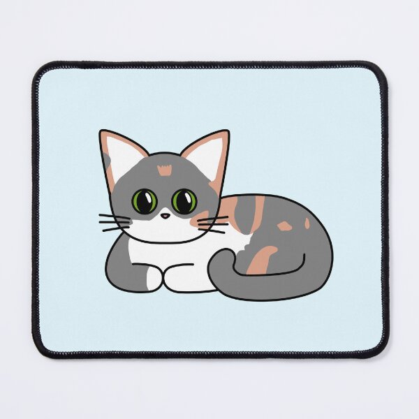 Item preview, Clio - Blue designed and sold by Chopsy28.