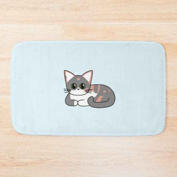 Item preview, Clio - Blue designed and sold by Chopsy28.