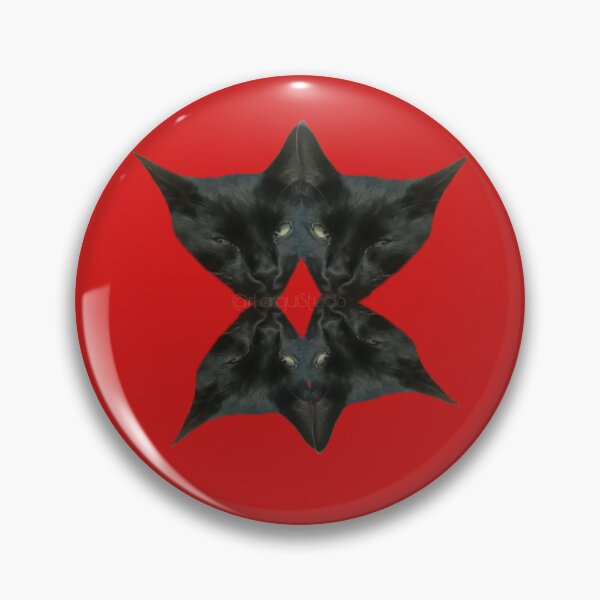 Item preview, Bombay Bat designed and sold by mtargui2022.