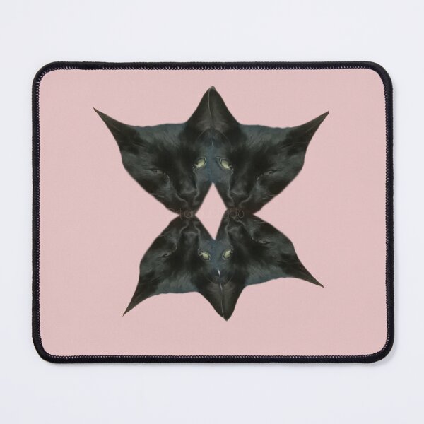 Item preview, Bombay Bat designed and sold by mtargui2022.