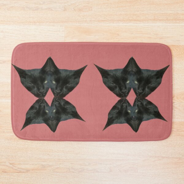 Item preview, Bombay Bat designed and sold by mtargui2022.