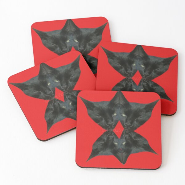 Item preview, Bombay Bat designed and sold by mtargui2022.