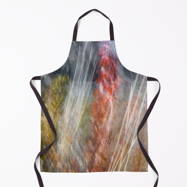 Item preview, FreeForest designed and sold by Alexander Zabara.