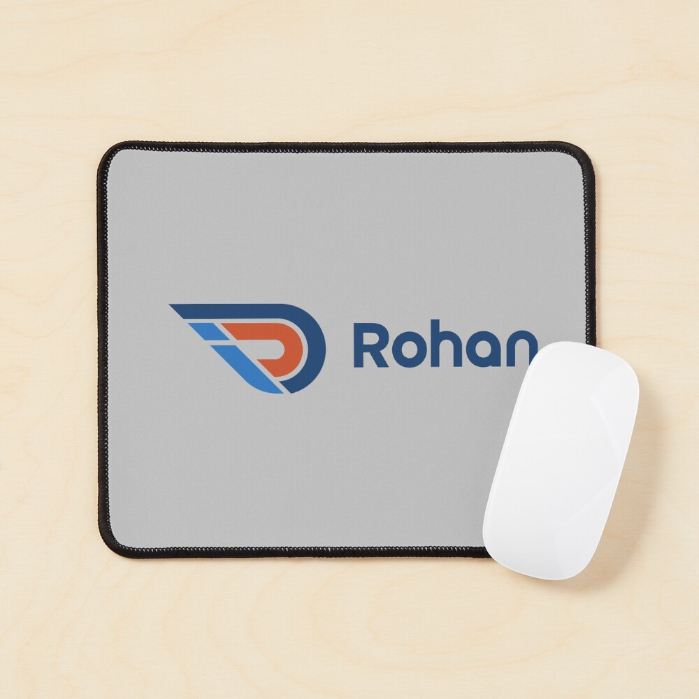 Item preview, Mouse Pad designed and sold by AxelTees.