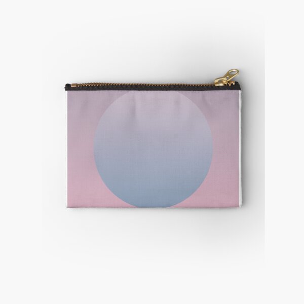 Item preview, Pastel Background designed and sold by margotana.