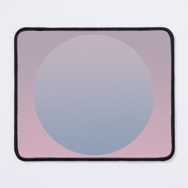Item preview, Pastel Background designed and sold by margotana.