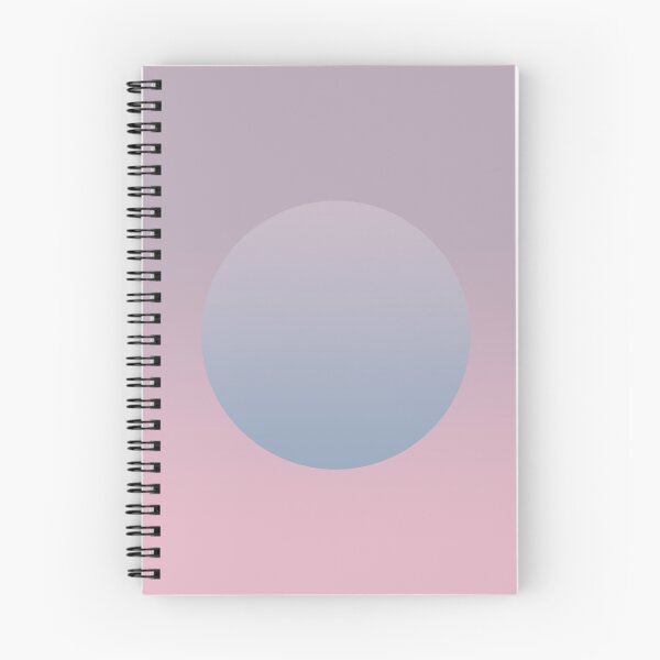 Item preview, Pastel Background designed and sold by margotana.