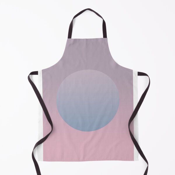 Item preview, Pastel Background designed and sold by margotana.