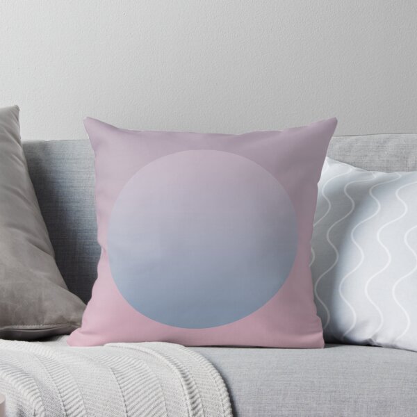 Item preview, Pastel Background designed and sold by margotana.