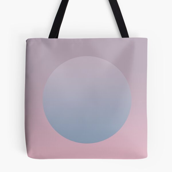 Item preview, Pastel Background designed and sold by margotana.