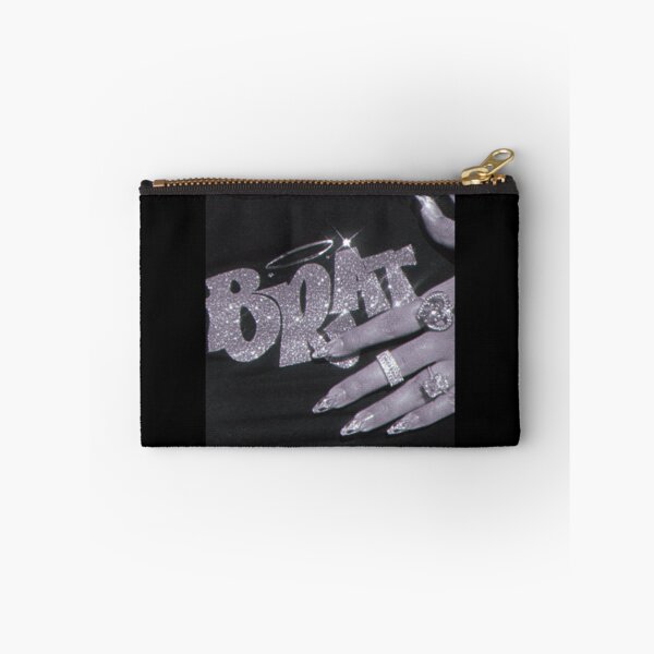 Item preview, SPOILED BRAT designed and sold by Trendyclubshop.