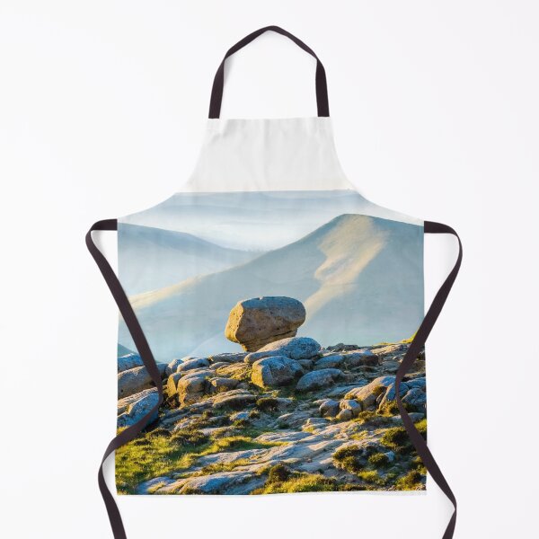 Item preview, Dawn in the Peak District designed and sold by Geoff Shoults.