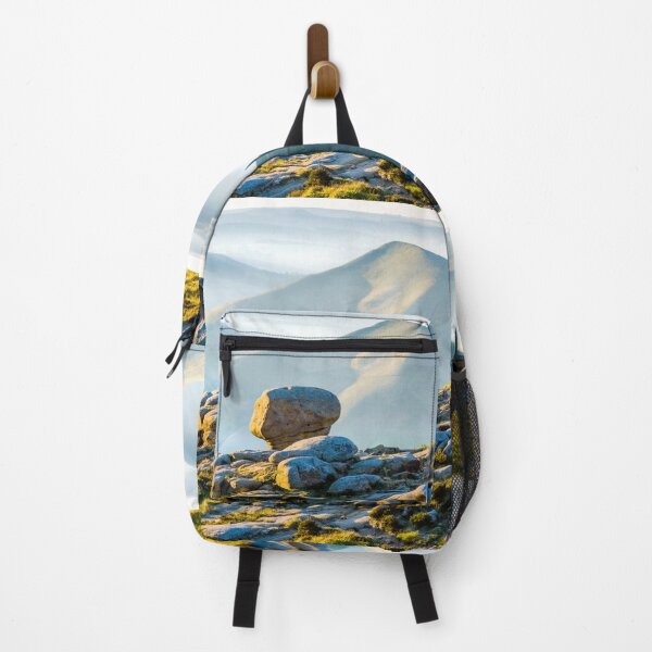 Item preview, Dawn in the Peak District designed and sold by Geoff Shoults.