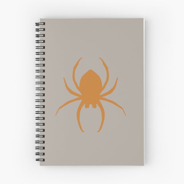Item preview, spider motif designed and sold by superbunt.