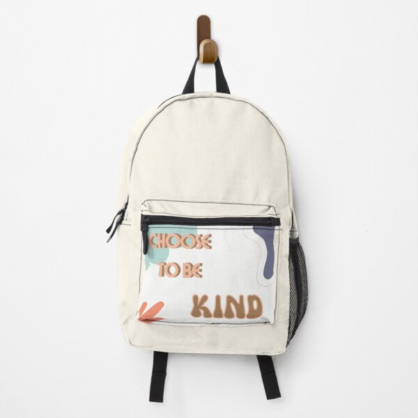 Item preview, Choose to be kind designed and sold by Ghazal-art.
