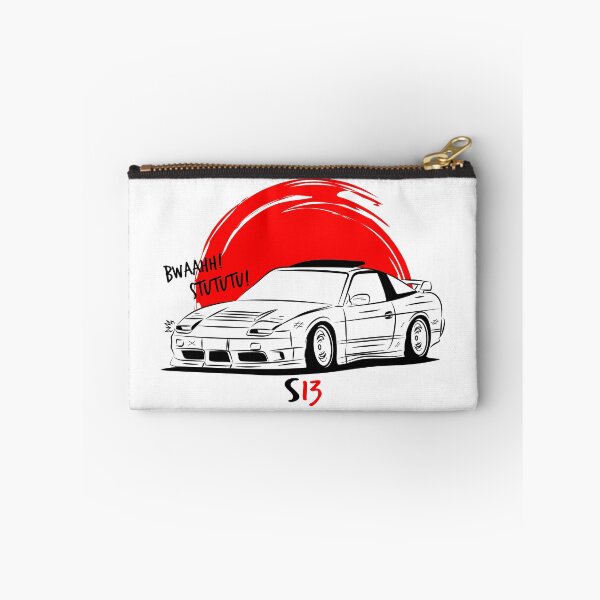 Item preview, JDM S13 Draw designed and sold by goldentuners.