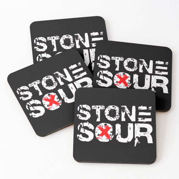 Item preview, Hard Stone and Lemon Sour Logo Band designed and sold by billynash53.