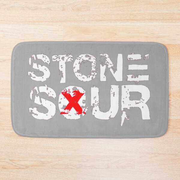 Item preview, Hard Stone and Lemon Sour Logo Band designed and sold by billynash53.