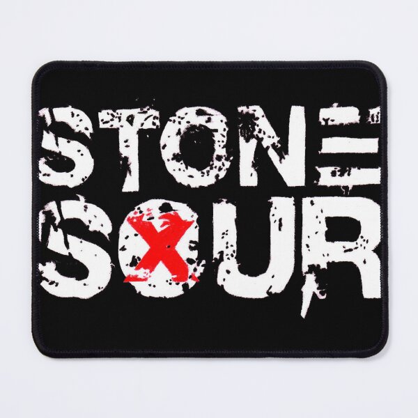 Item preview, Hard Stone and Lemon Sour Logo Band designed and sold by billynash53.