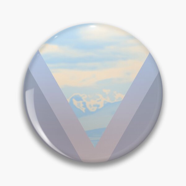 Item preview, Triangel Pastel Background designed and sold by margotana.