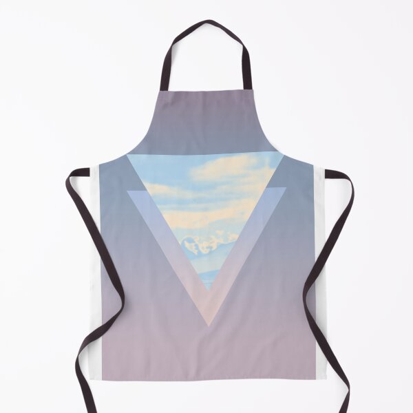 Item preview, Triangel Pastel Background designed and sold by margotana.